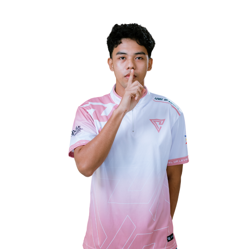 JOHN ANDRE SALUBRE PORTFOLIO